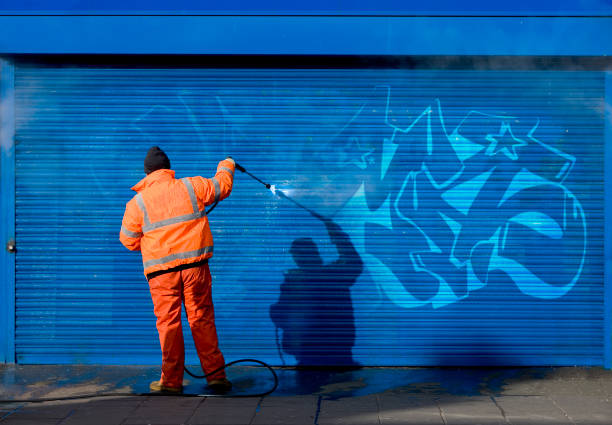 Best Best Pressure Washing Companies  in Granville, OH